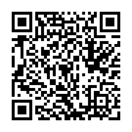 QR code for KOZ5723