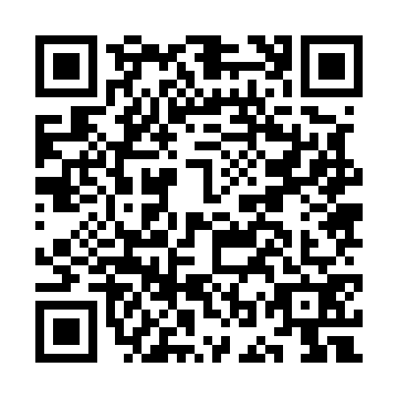 QR code for KOZ5724