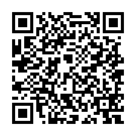 QR code for KOZ5991