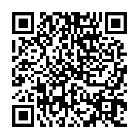 QR code for KOZ9021