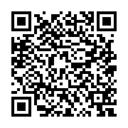QR code for KPA1523