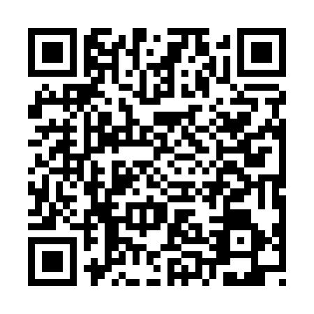 QR code for KPA1768