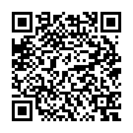 QR code for KPA2323