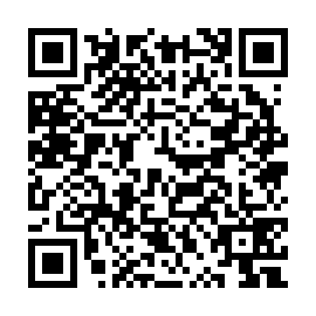 QR code for KPA2793