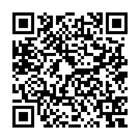 QR code for KPA5354