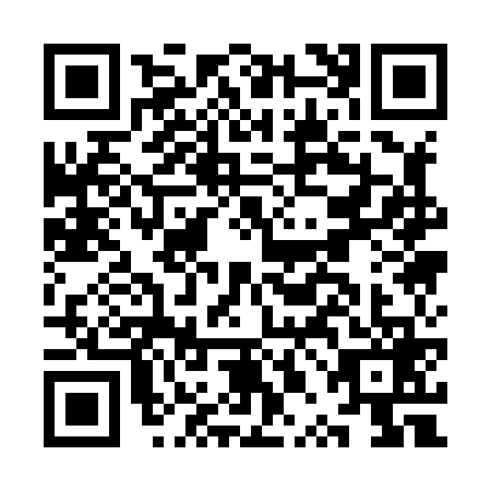 QR code for KPA8690