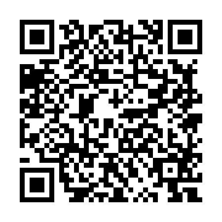 QR code for KPA8863