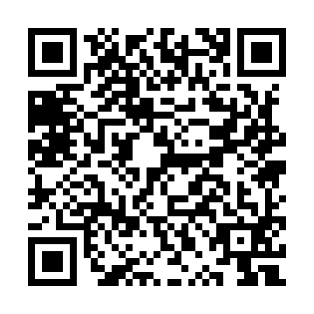 QR code for KPA9926