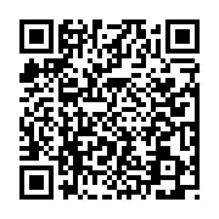 QR code for KPB0433