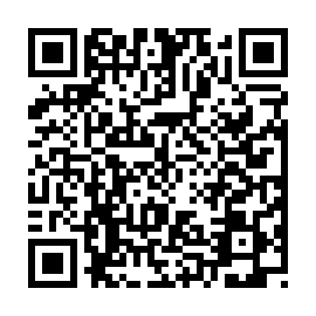 QR code for KPB0897