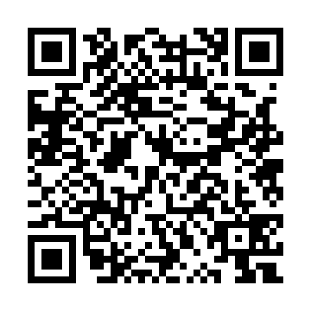 QR code for KPB1390