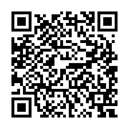 QR code for KPB2934