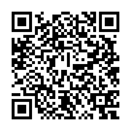 QR code for KPB4316