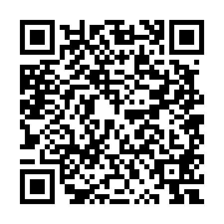 QR code for KPB4889