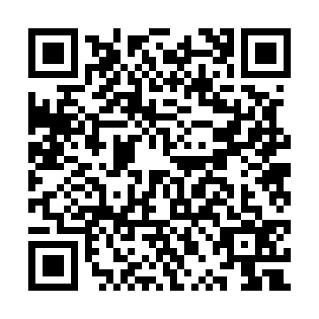 QR code for KPB5366