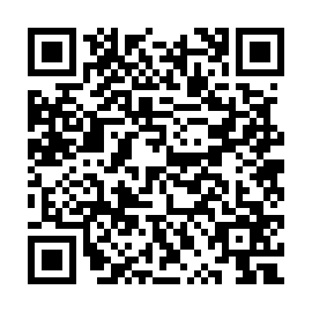QR code for KPB5669