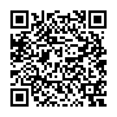 QR code for KPB6109