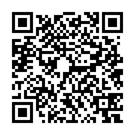 QR code for KPB7383
