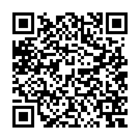 QR code for KPB7661
