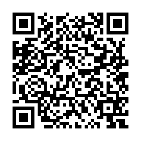 QR code for KPB9642