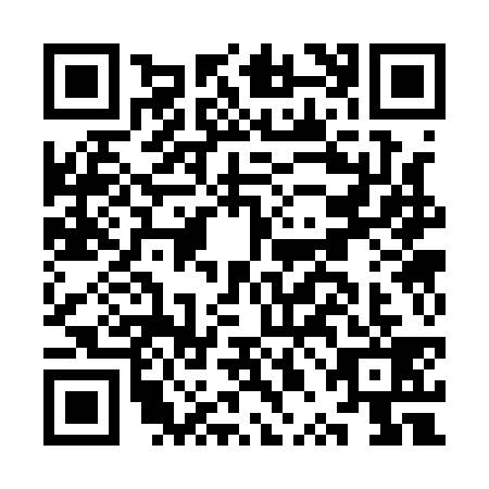 QR code for KPC1395