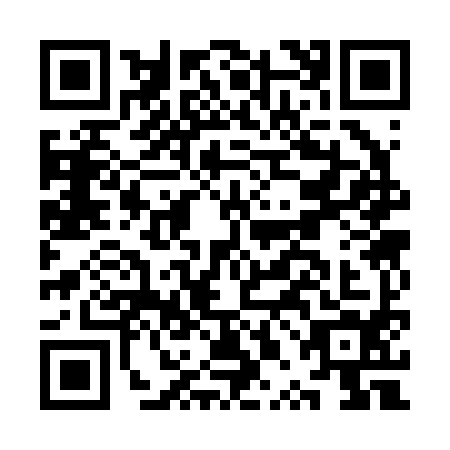 QR code for KPC2942