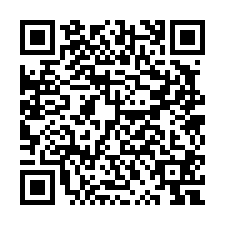 QR code for KPC4006