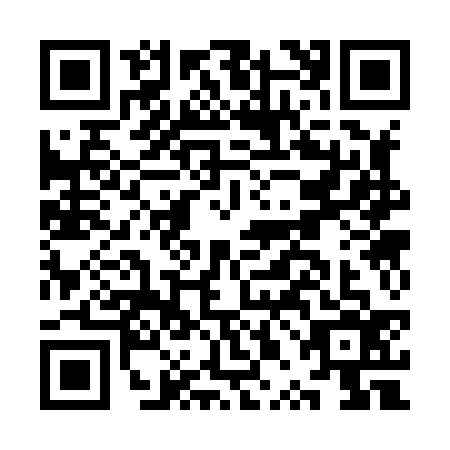 QR code for KPC8364