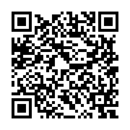 QR code for KPC8957