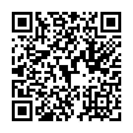 QR code for KPD3096