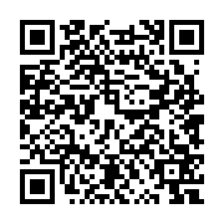 QR code for KPD3633