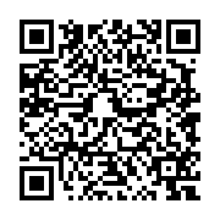 QR code for KPD4160