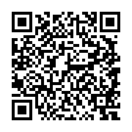 QR code for KPD4892