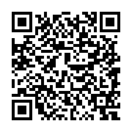 QR code for KPD5946