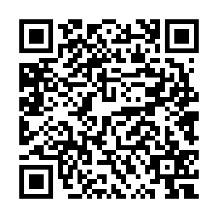 QR code for KPD6374