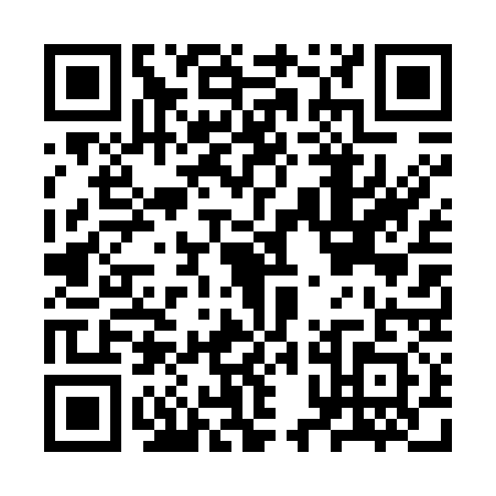 QR code for KPD7310