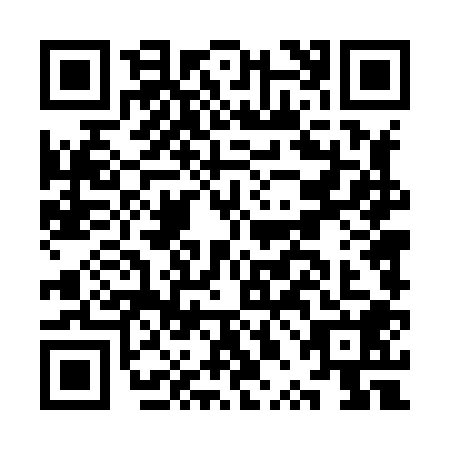 QR code for KPD8081