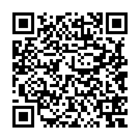 QR code for KPD8280
