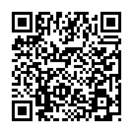 QR code for KPE0660