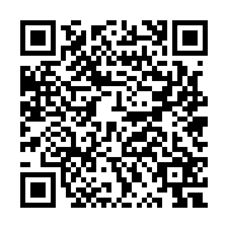 QR code for KPE1267
