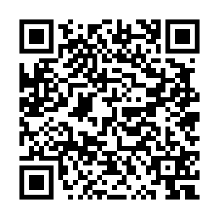QR code for KPE4218