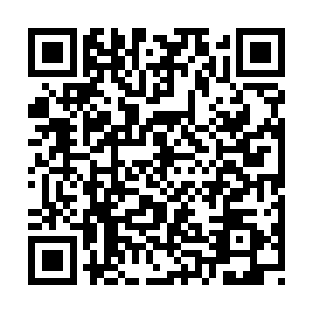 QR code for KPE5107