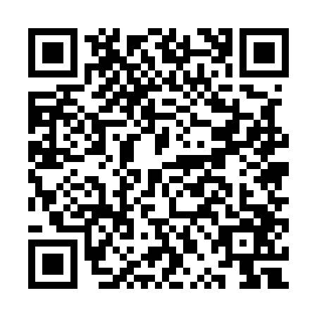 QR code for KPE5460