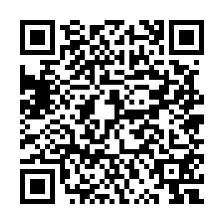 QR code for KPE5503