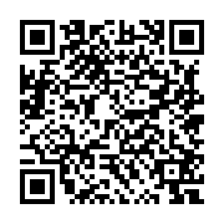 QR code for KPE8021