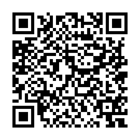 QR code for KPE9149