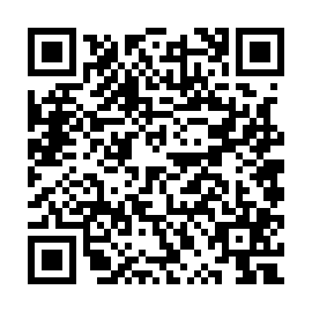 QR code for KPF1054