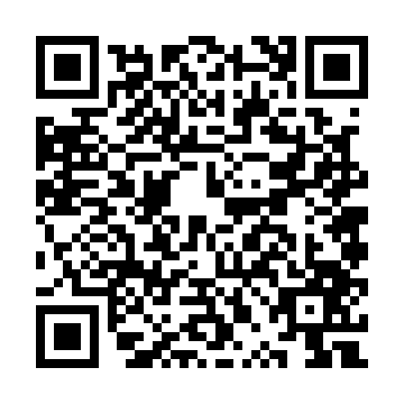 QR code for KPF1479