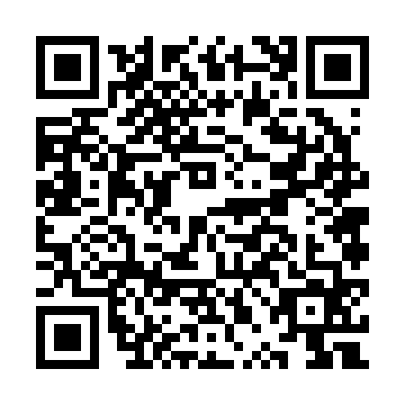 QR code for KPF2646