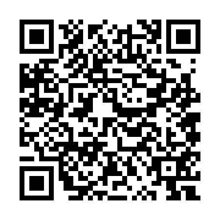 QR code for KPF3510